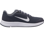 Nike Sapatilha RunAllDay
